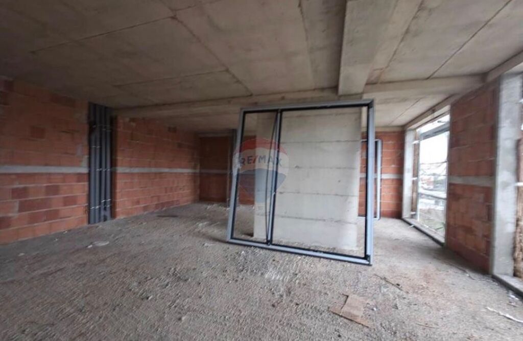 Apartament - Për Shitje - Rruga Ali Demi, Tiranë ID: 530281026-1113