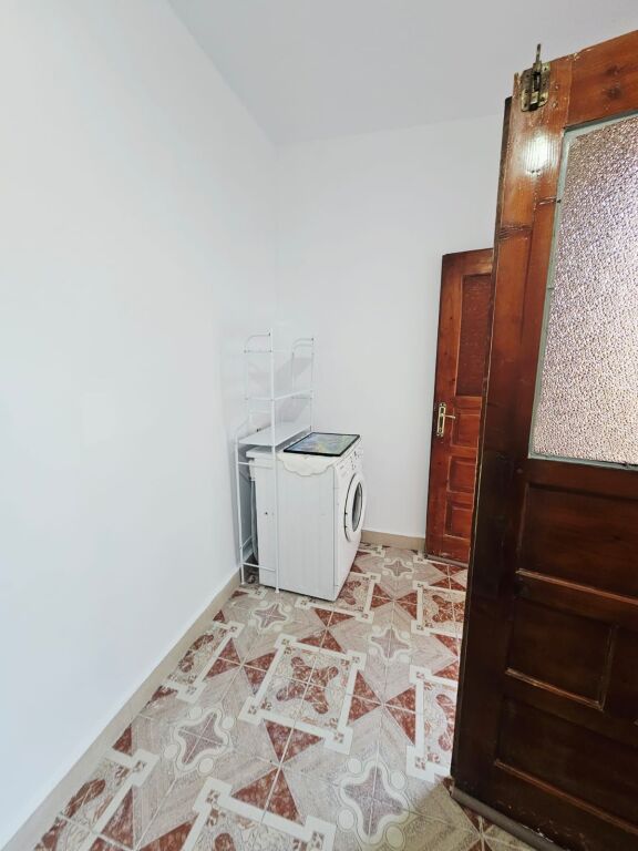 Super 1+1 apartments for rent near Semafori 1 in Kënetë