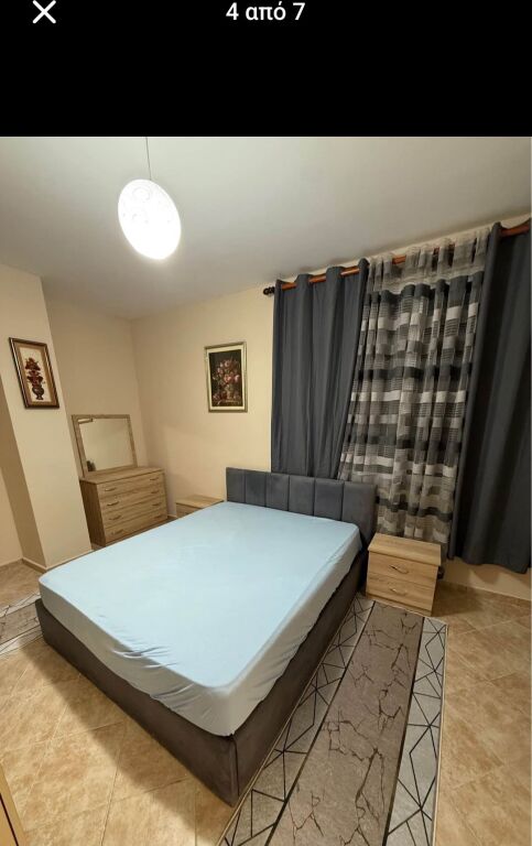 2+1 for Rent in Astir