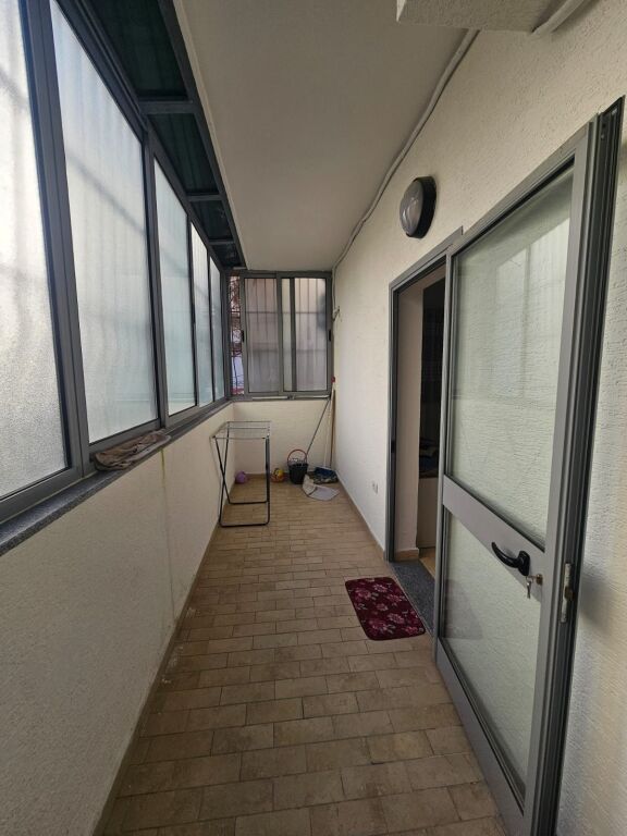 Super 1+1 apartments for rent near Semafori 1 in Kënetë