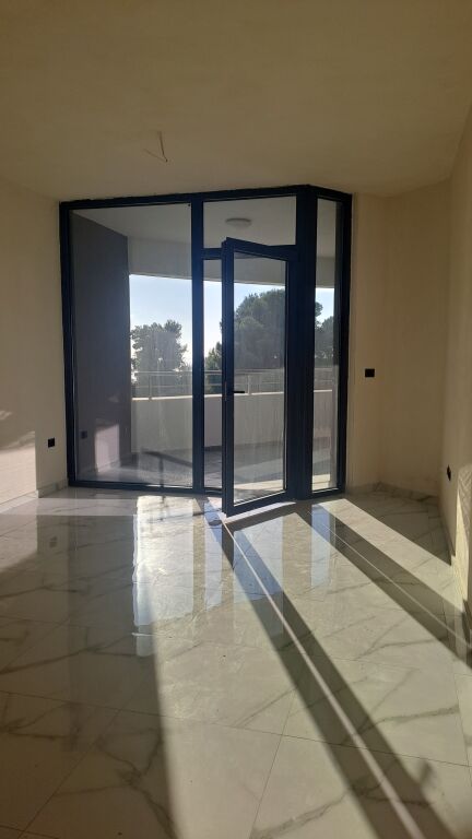 Apartament 2+1 - White Hill Currila