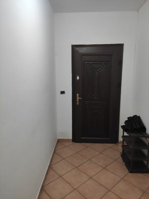 Apartment 2+1 for rent Faculty of Law of Tirana