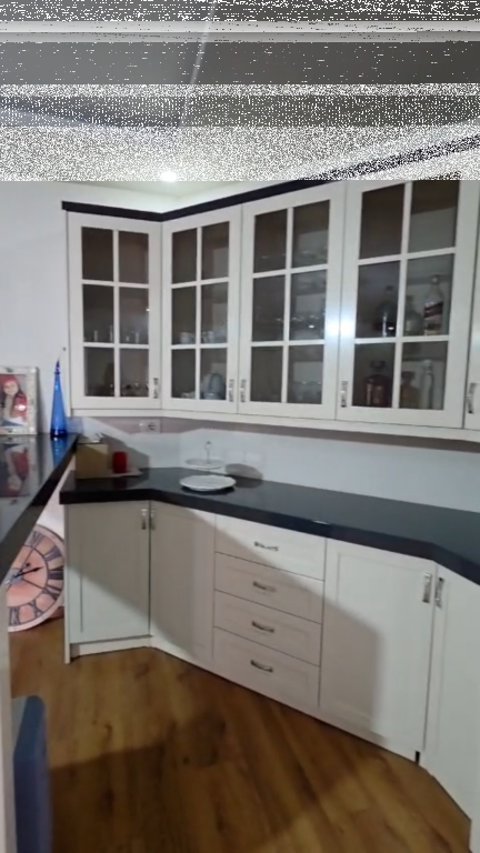 Apartament 2+1 per shitje Don Bosko !