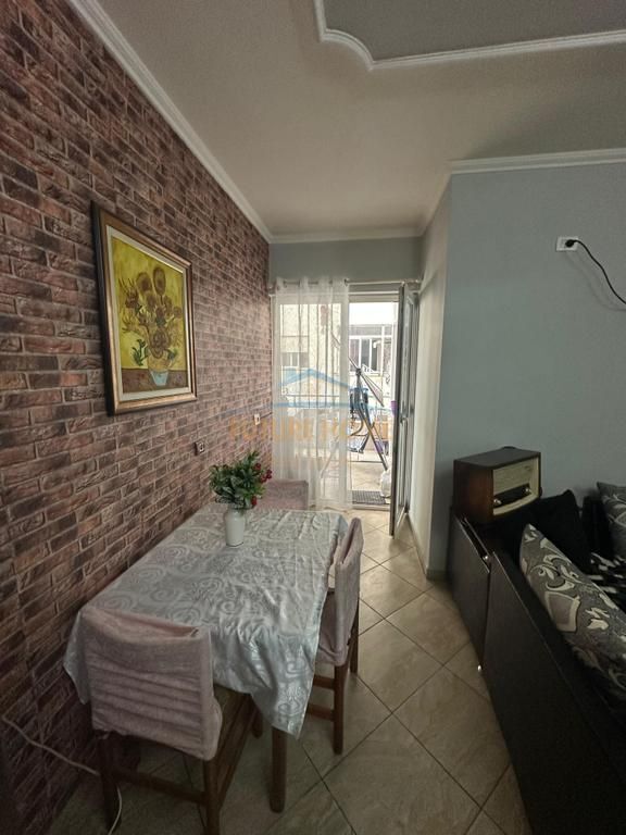 Apartment 2+1 for sale Near Freskut Restaurant