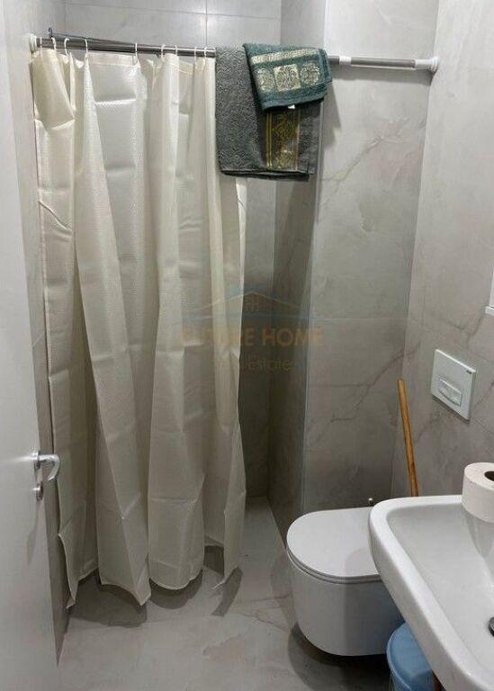 Affitto, Appartamento 1+1, Residenza Kadiu, Ali Demi