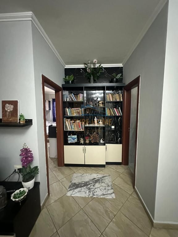 Apartment 2+1 for sale Near Freskut Restaurant