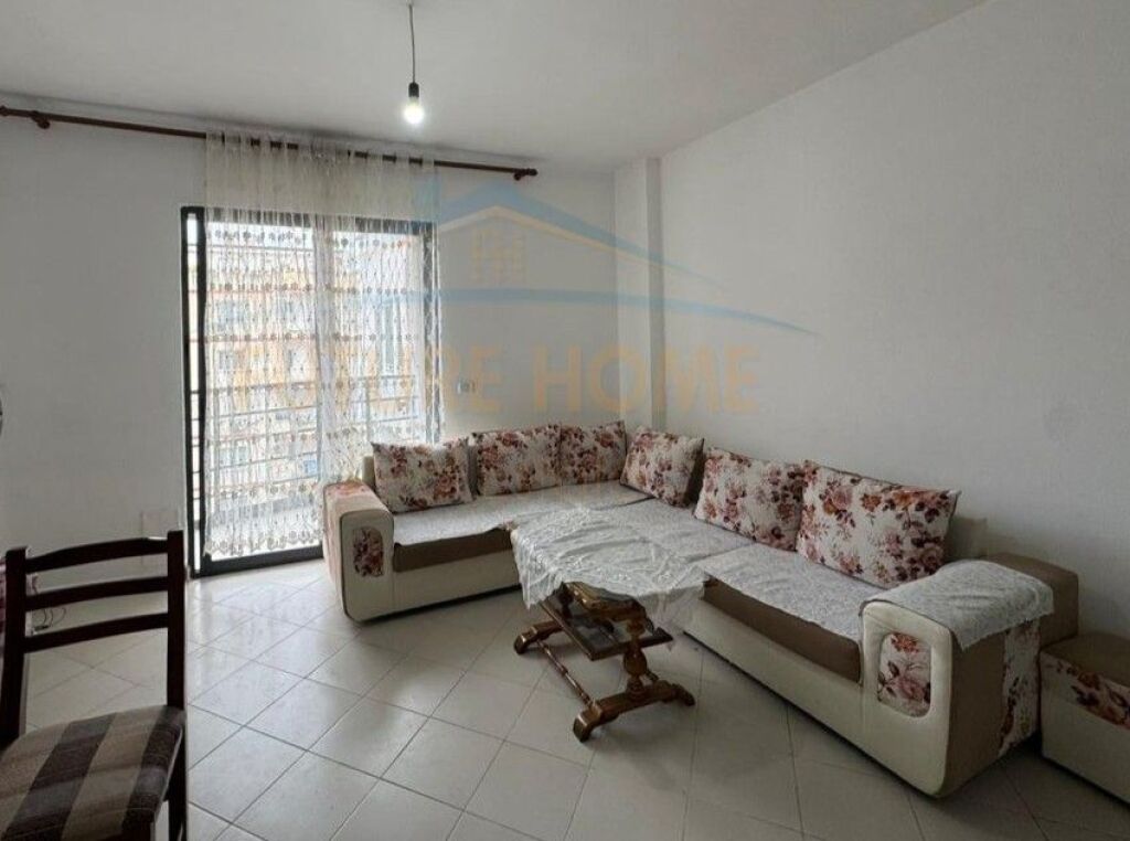 Qira Apartament 1+1, Fresk, Tiranë