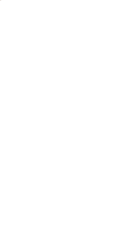 Apartament 2+1 per shitje Don Bosko !