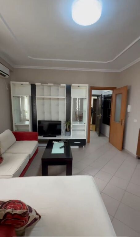 Appartamento 1+1 in affitto Via Ambasciate