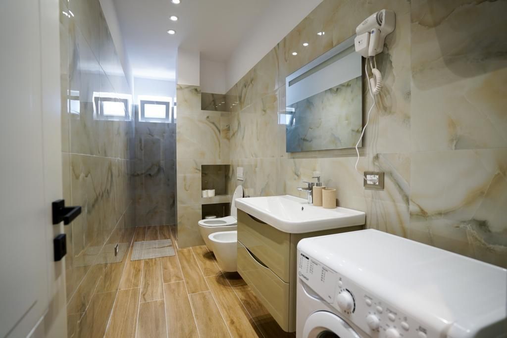 Prane Qytet Studentit, jepet me qera 1+1