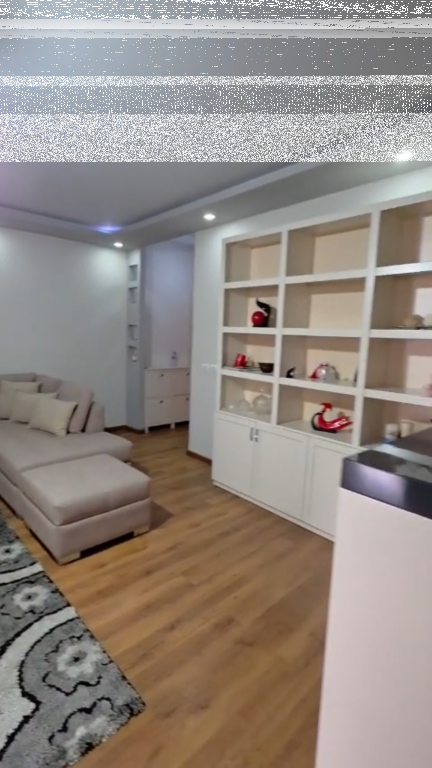 Apartament 2+1 per shitje Don Bosko !