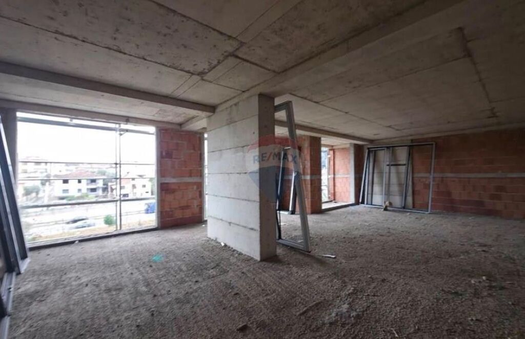 Apartament - Për Shitje - Rruga Ali Demi, Tiranë ID: 530281026-1113