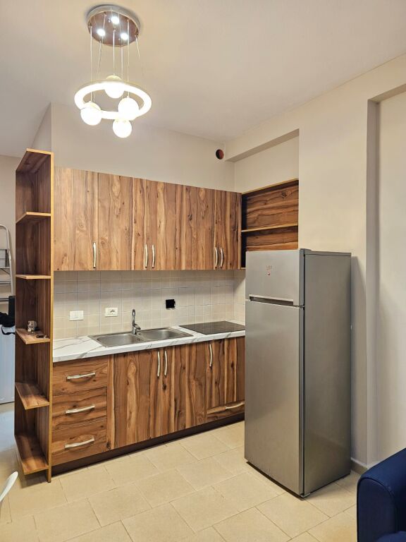 GARSONJERE PER SHITJE PRANE HOTEL Adriatik, Plazh,  DURRËS