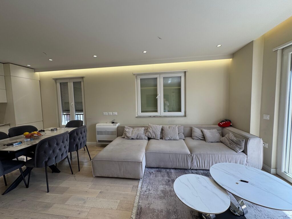 For sale 2+1+2 ASTIR 170,000€