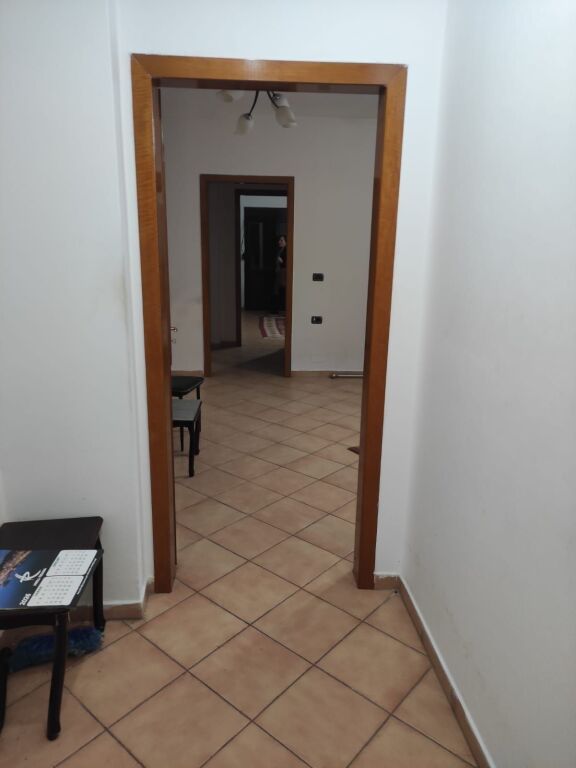 Apartment 2+1 for rent Faculty of Law of Tirana