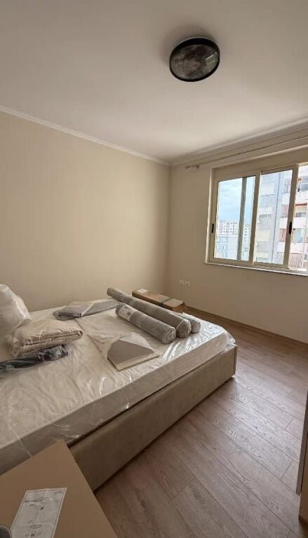 Jepet me qira 1+1 VILA L 1 ASTIR 45.000 leke