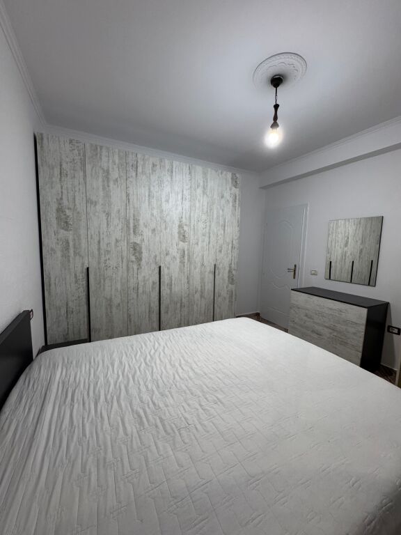 For Rent, 1+1 Apartment at Melisa Pastry Shop, Fresk