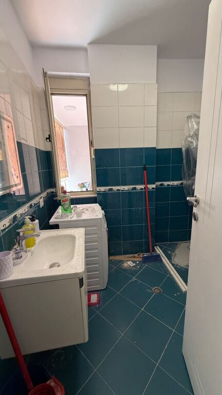 📣 QERA Apartament 1+1 📍 Astir, Prane Vila L ✨