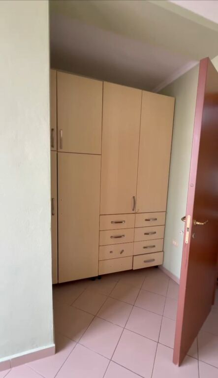 Appartamento 1+1 in affitto Via Ambasciate