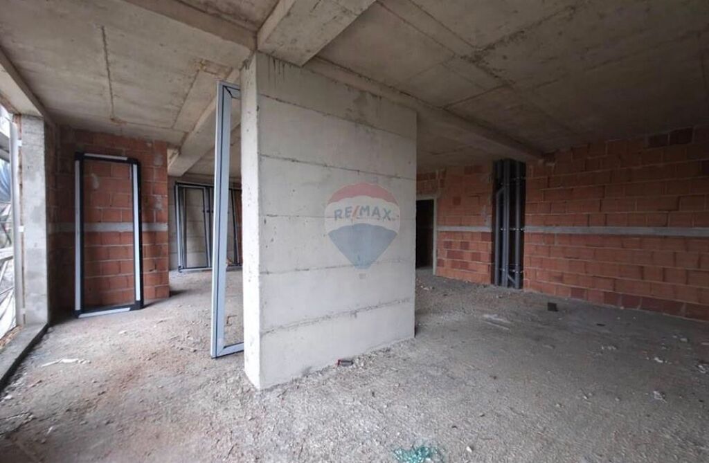 Apartament - Për Shitje - Rruga Ali Demi, Tiranë ID: 530281026-1113