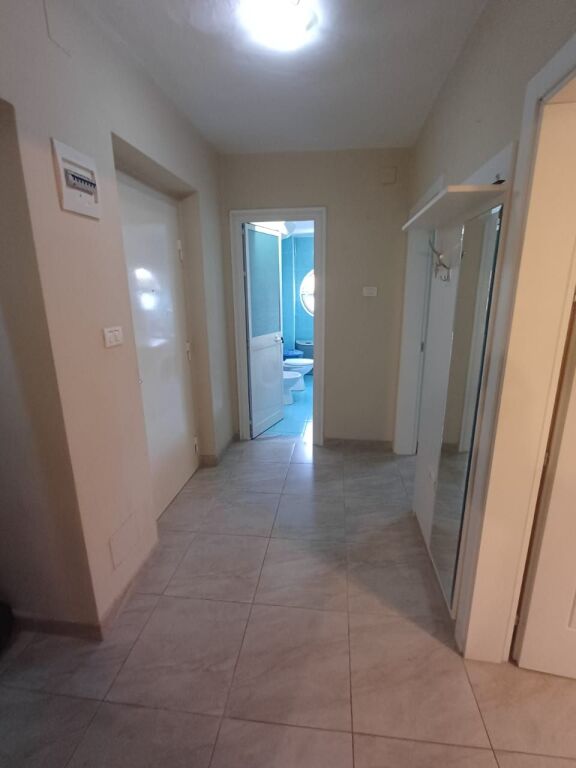 Super Appartamento A Myslym Shyri