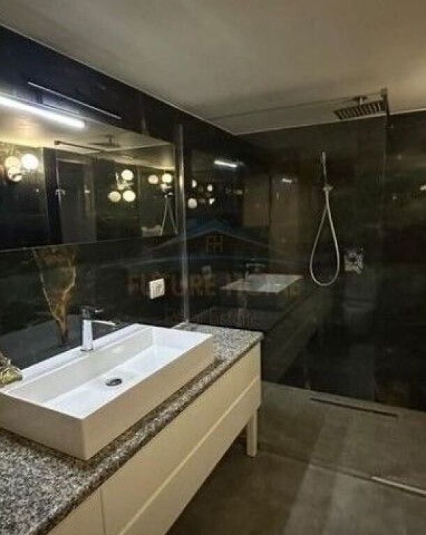 For sale, Duplex 2+1, Fresk, Tirana