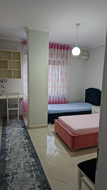 🏡 Jepet me Qira Apartament 2+1 – Kodra e Diellit !