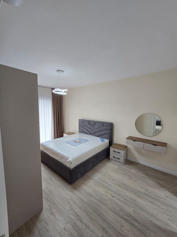 🏡 Apartment 2+1+veranda for rent – Animal Hospital, Tirana!!