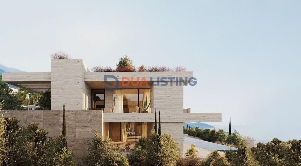 Shesim apartament 1+1 tek Sun Palasë Residence!!