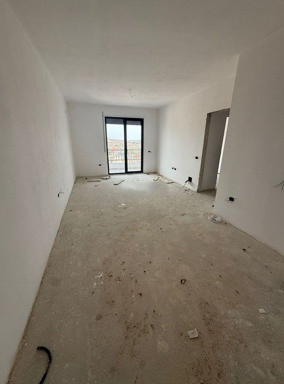 SHITET APARTAMENT 1+1 – RRUGA E DIBRËS