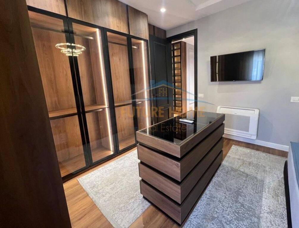 Sale, Apartment 2+1+2, Secret Garden Residence