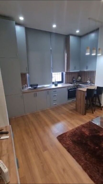 Apartment for rent 1+1