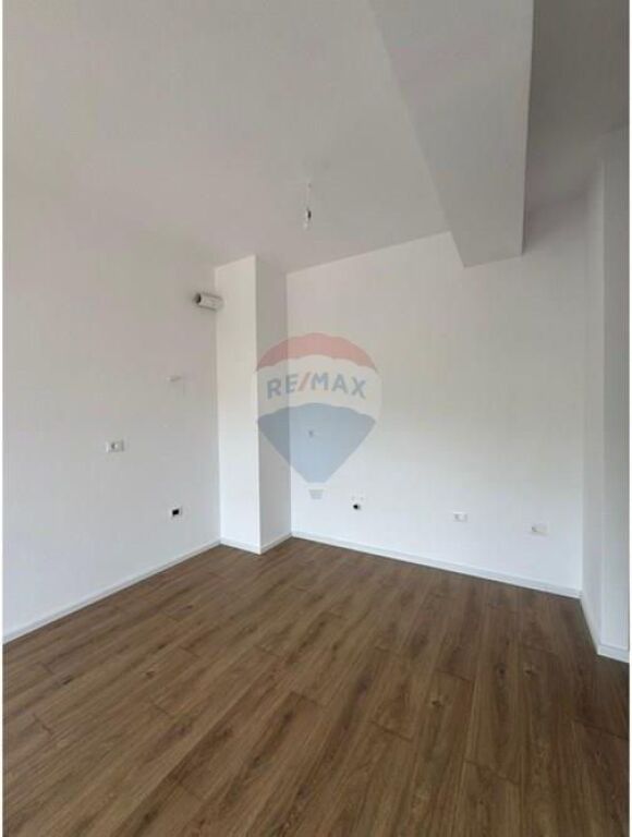 Appartamento 1+1 in vendita a Residenza Kaimi !