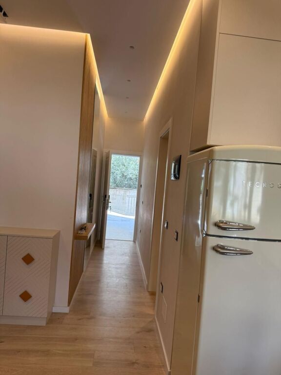 Appartamento moderno 1+1 in affitto, Selvia