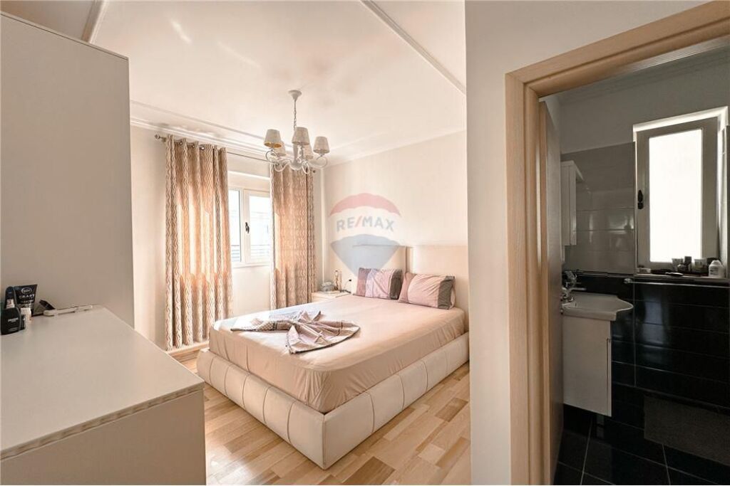 Appartamento - In Vendita - FZ Residenza,