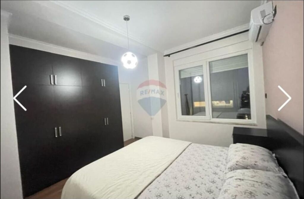 1+1 for rent at Zogu i Zi