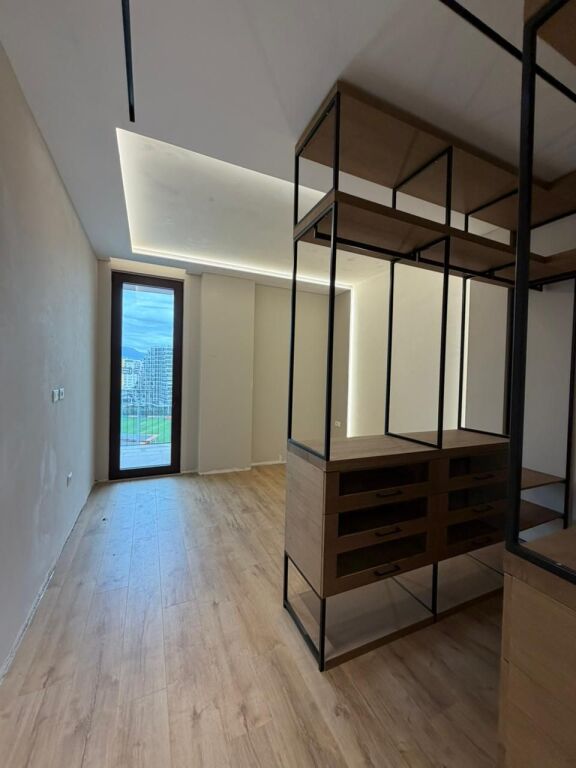 📌Shitet Apartament 2+1 me Pamje nga Liqeni – Altana Residence, Komuna e Parisit📍
