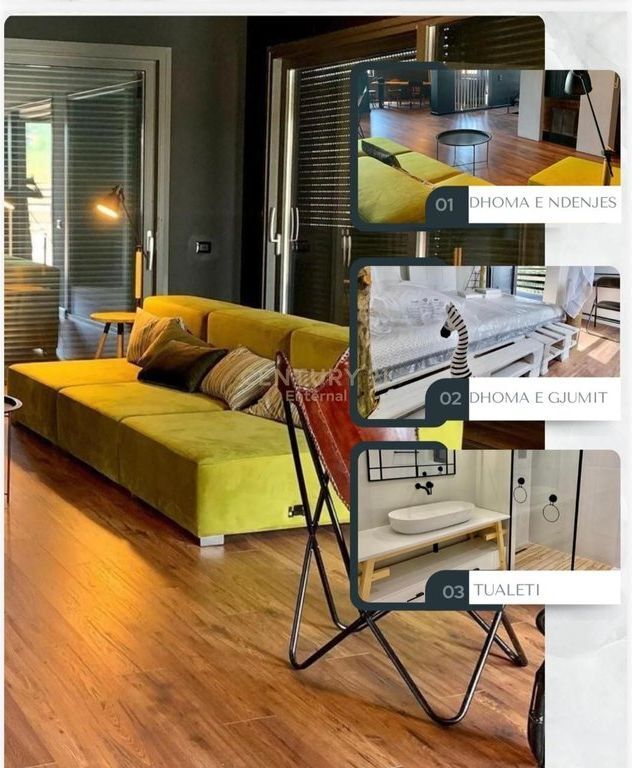 Villa privata con piscina in vendita vicino a TEG