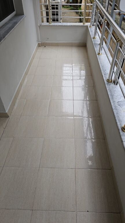 🏡 Jepet me Qira Apartament 2+1 – Kodra e Diellit !