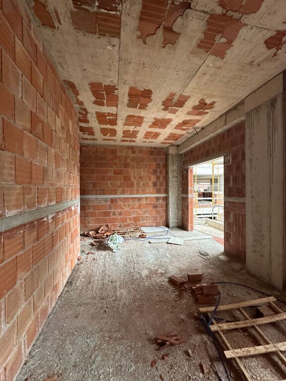 🏡 Shitet apartament 1+1 te Viva Residence, Ish Parku