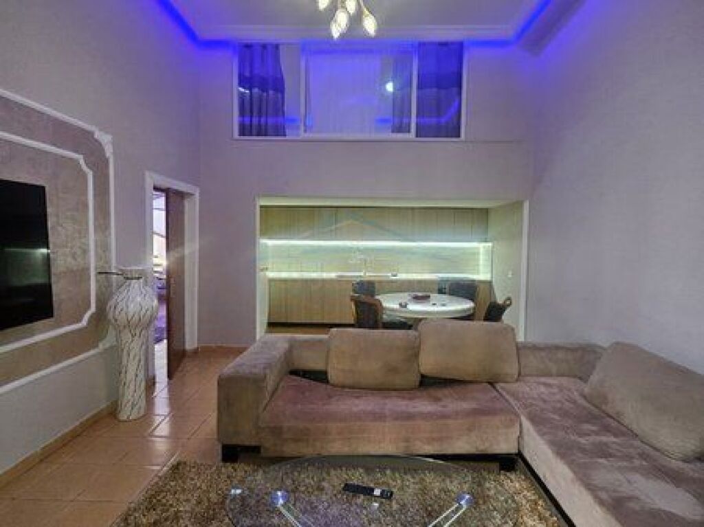 Rent, Apartment 2+1, Yzberisht