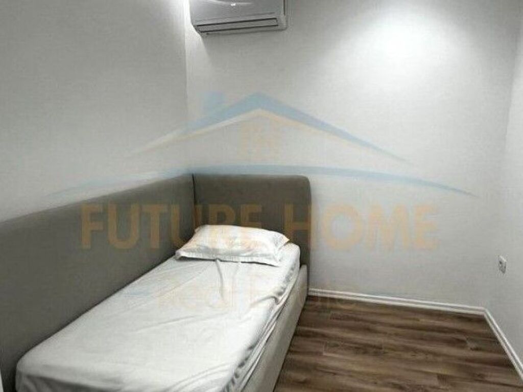 Affitto, Appartamento 2+1, Via Bogdaneve, Tirana.