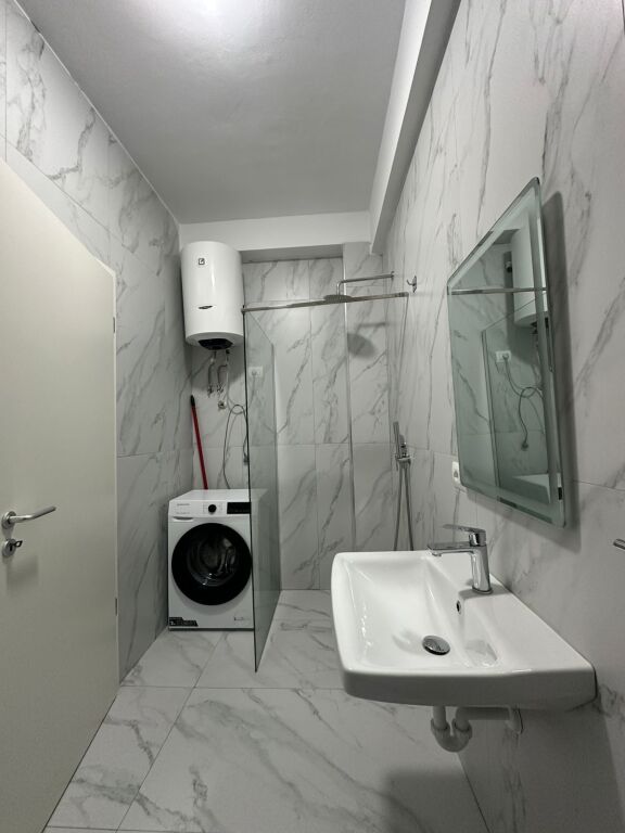 FOR SALE 1+1 RESIDENCE KAIMI ALI DEM