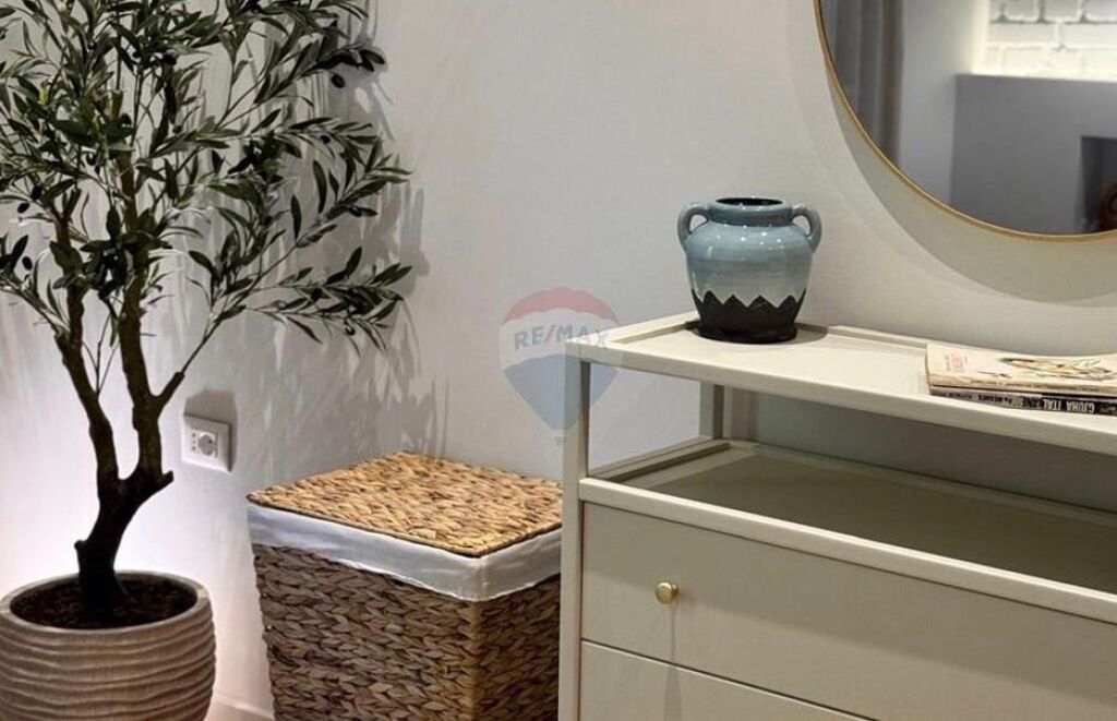 Appartamento - In Affitto - Myslym Shyri, Tirana ID: 530181090-117