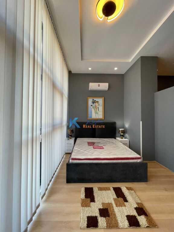 Appartamento 1+1 in affitto al Lago Secco, Via Peti    