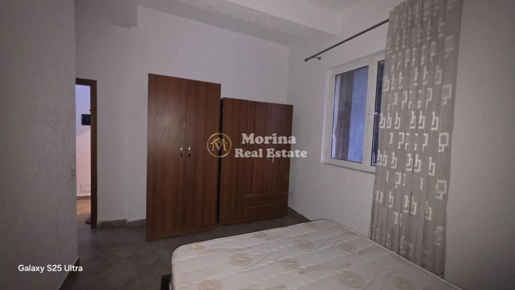 Qera | Shtëpi private 2 + 1 | Spitali Amerikan 2 | 350 €/muaj