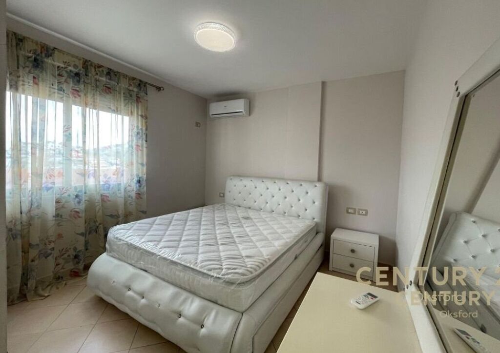 Appartamento 2+1 in affitto al Lago Secco ,  