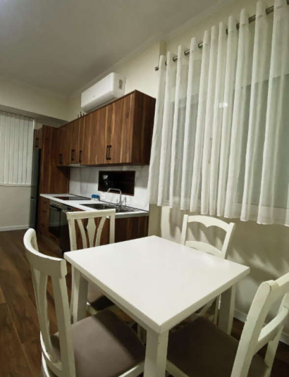 🏡 Appartamento in Affitto 2+1 – Giardino Zoologico