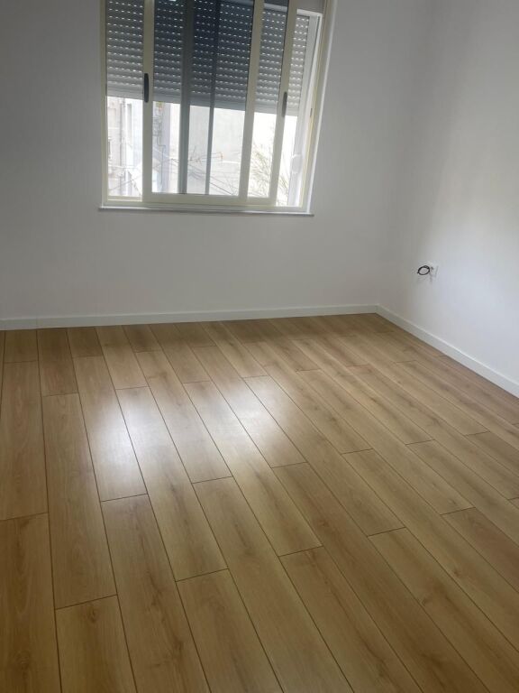 Apartment 2+1 for sale at 21 Dhjetori