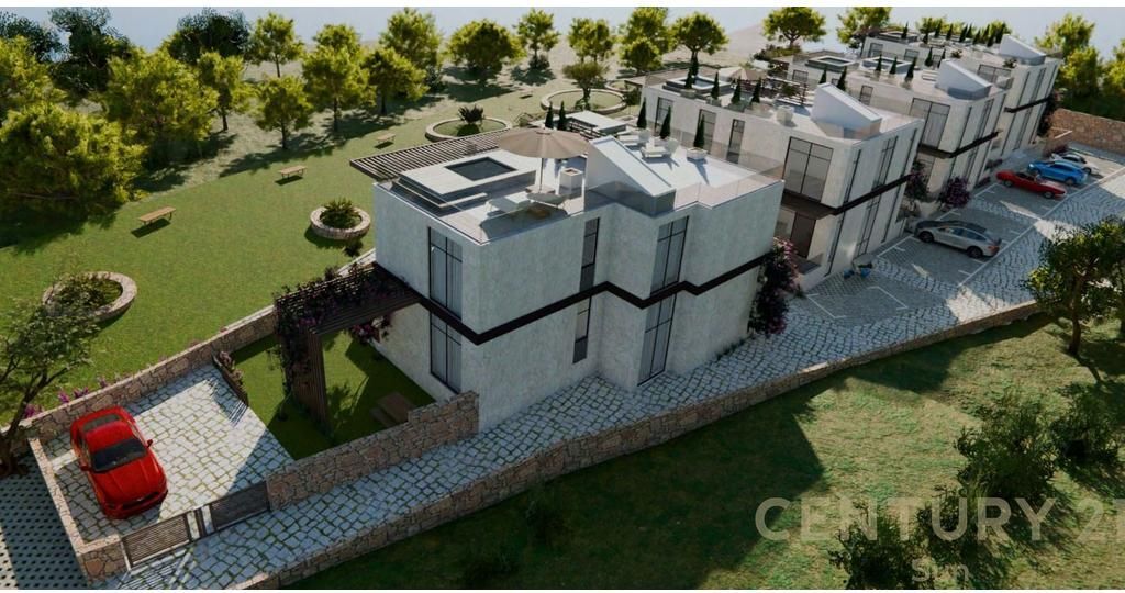 APARTAMENT 1+1 PER SHITJE NE QEPARO!